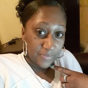 Meet your Posher, Beautifuljack